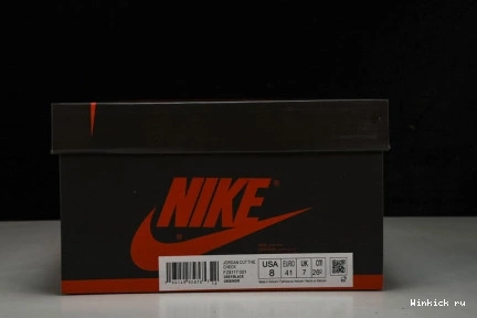 Travis Cut Jordan x Scott Check The 0929